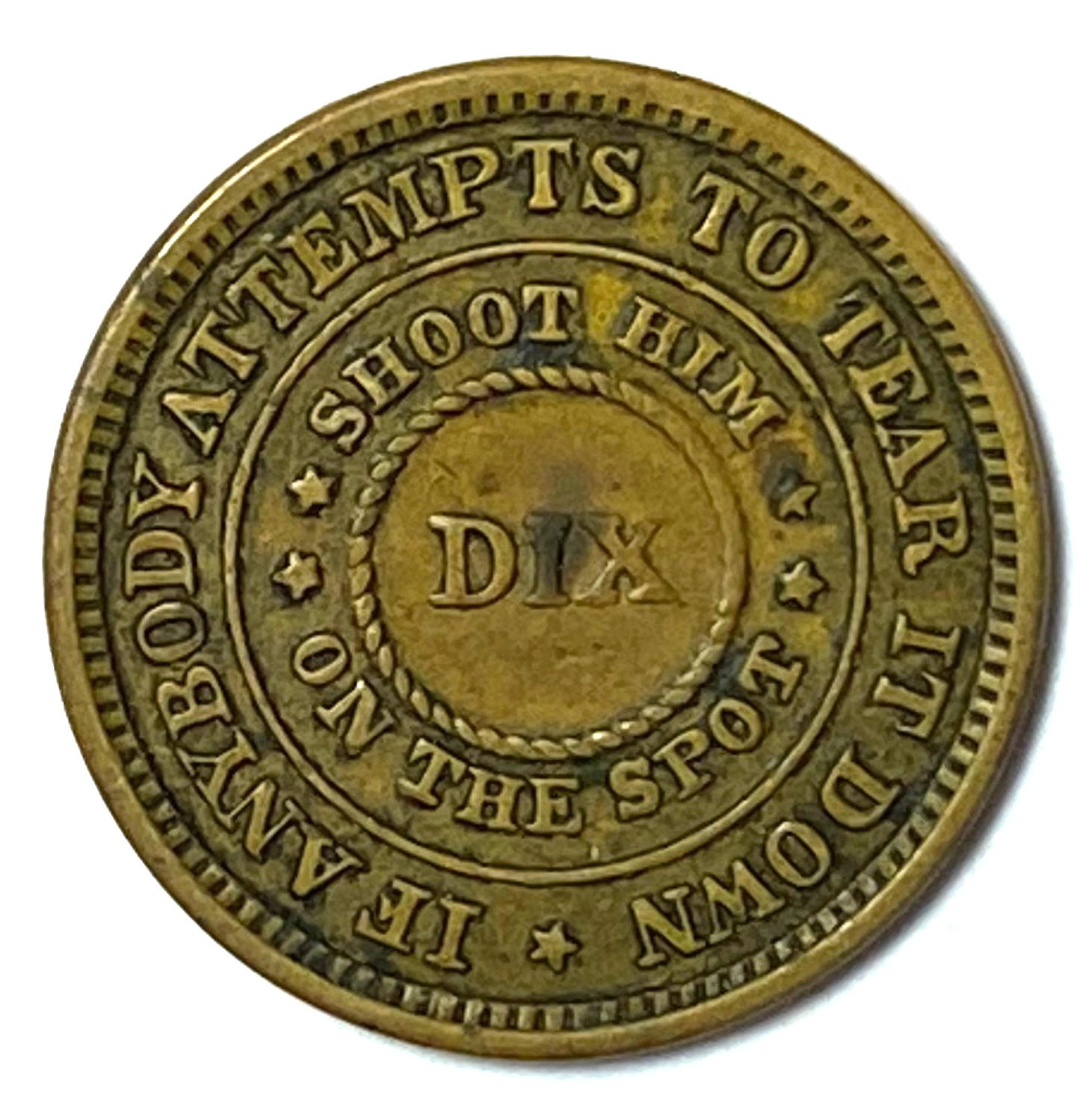 47007444
