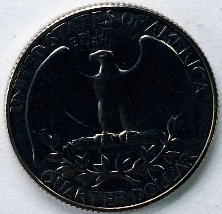 47343766