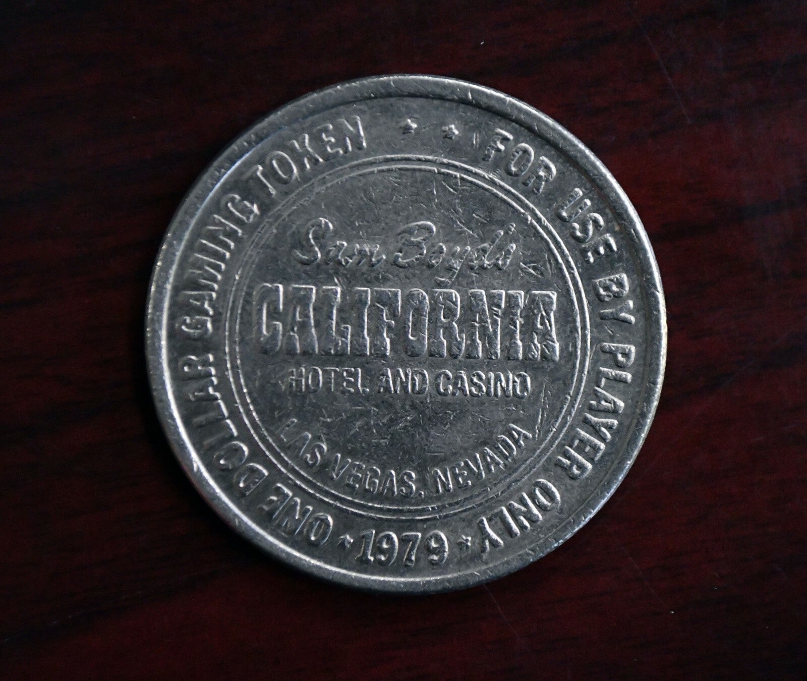 47161588