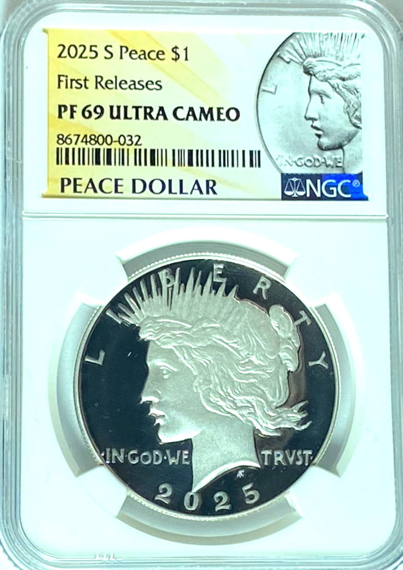 47862837