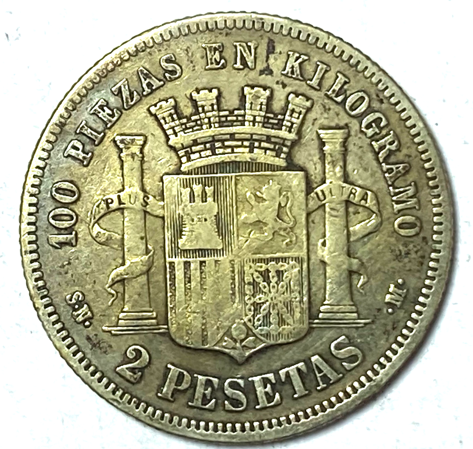 46425497