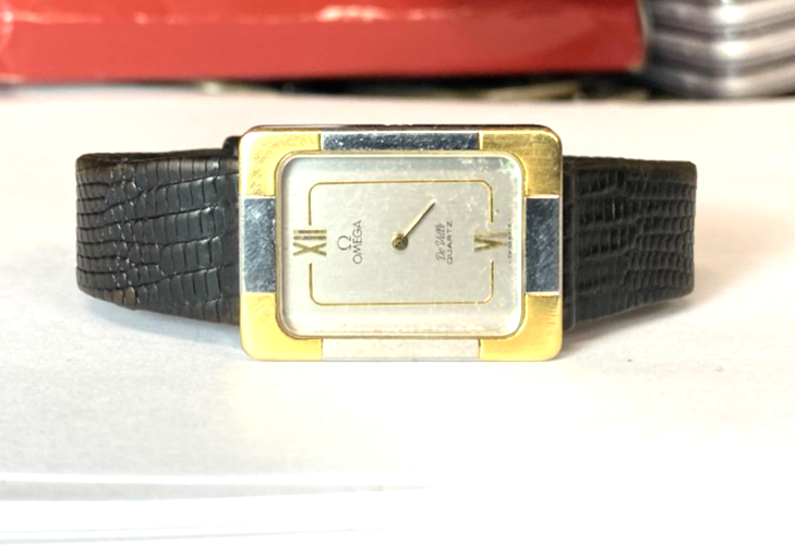 47395292