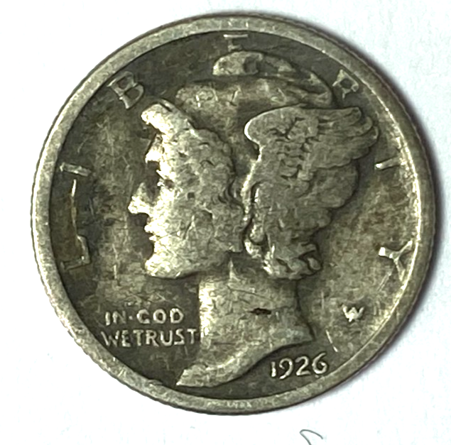 46769188
