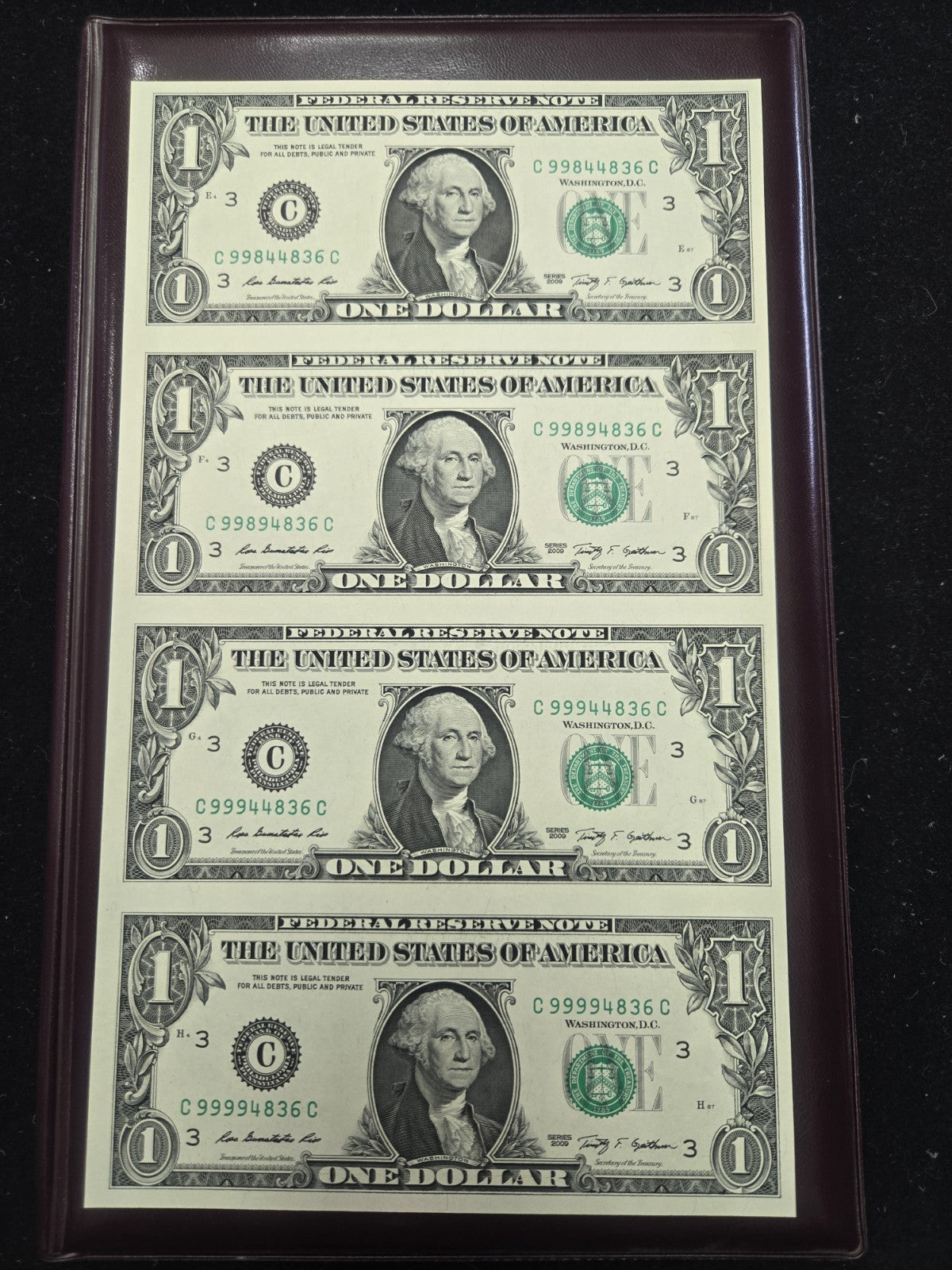 47360004