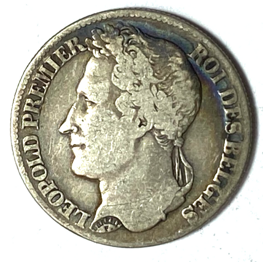 47025017