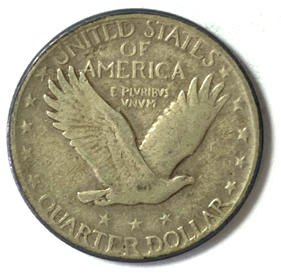 47208540