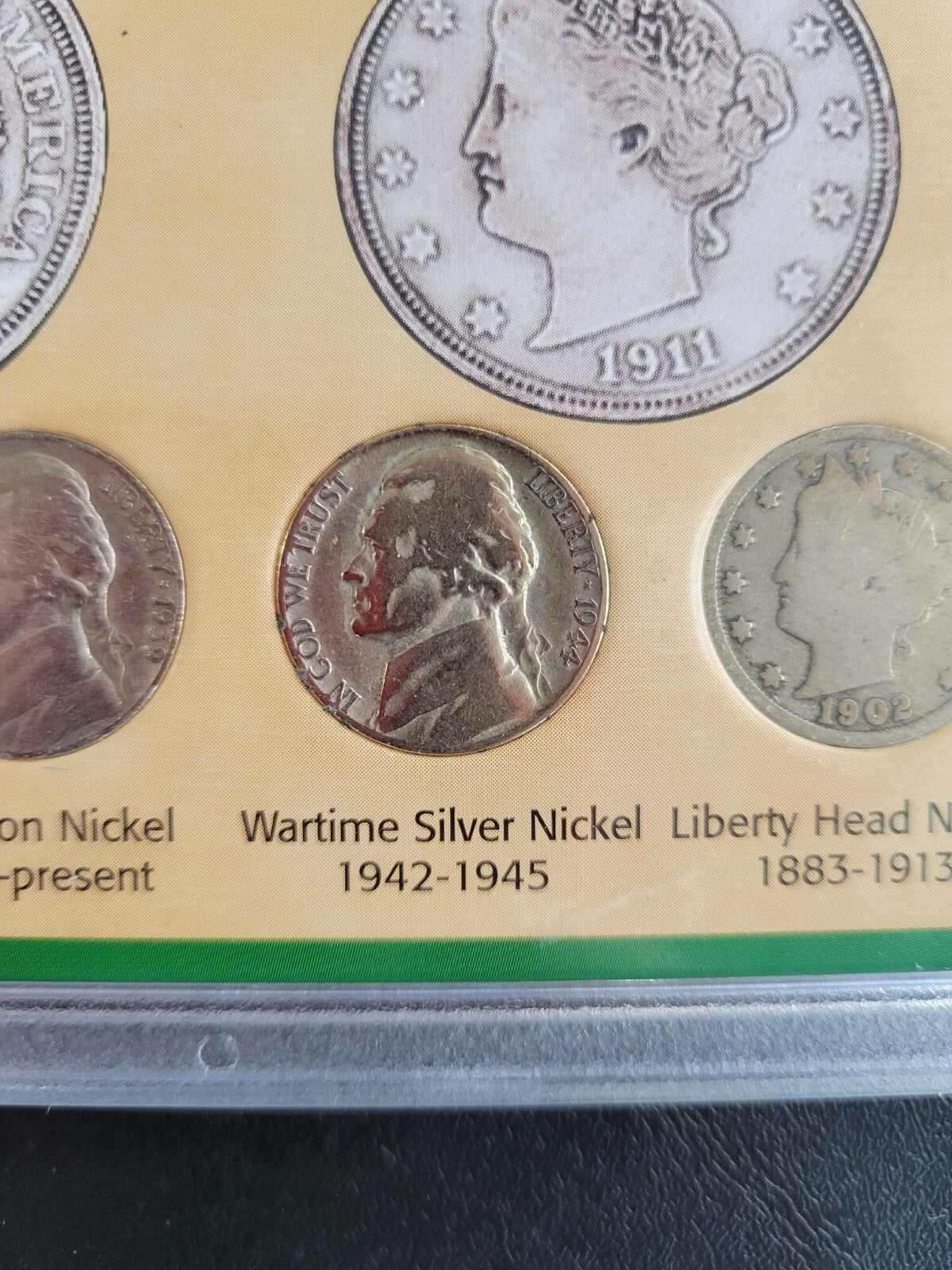 46425832