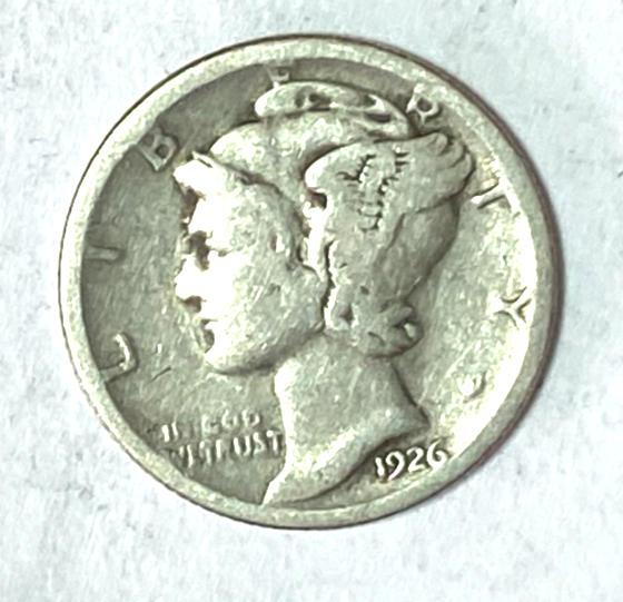 47412760