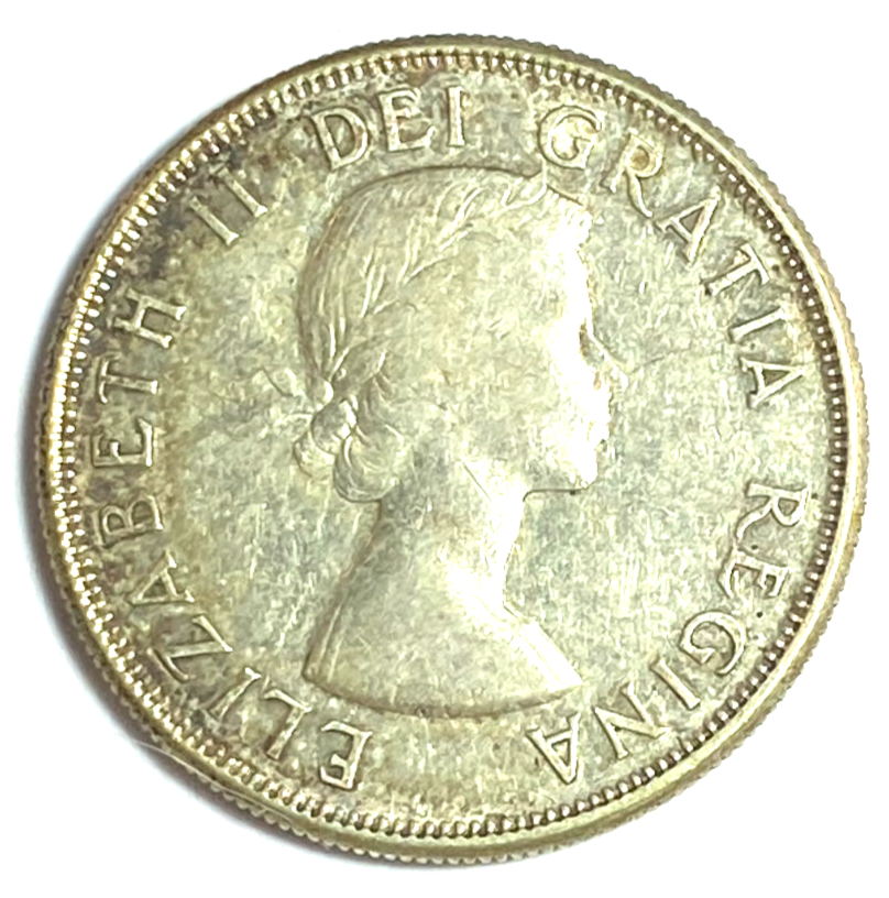 47468129