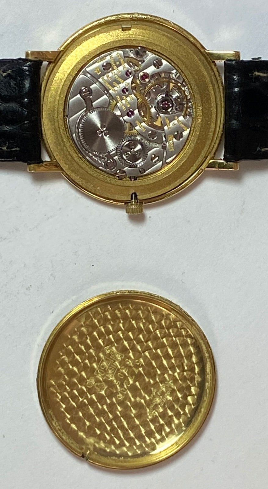 47825228
