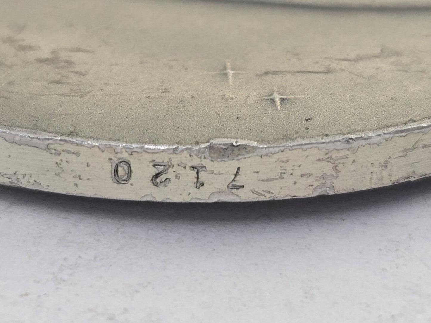 45187198