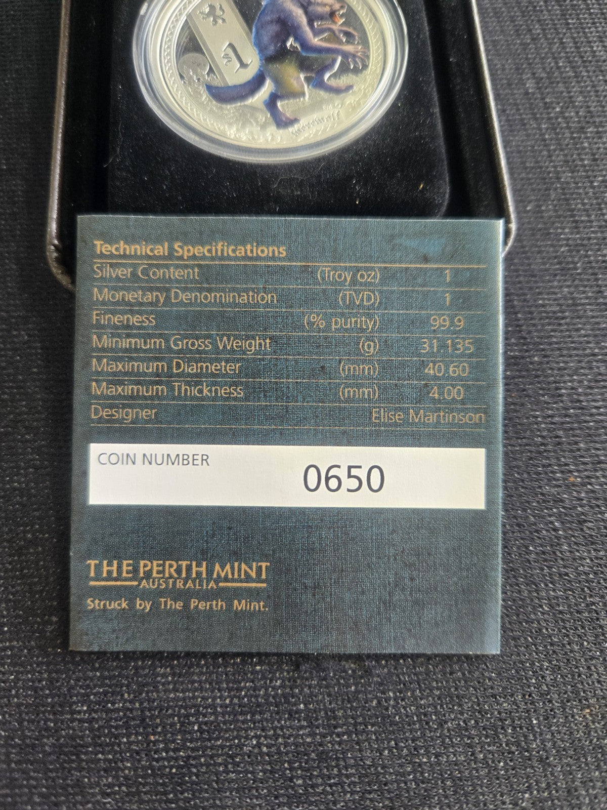 47762052