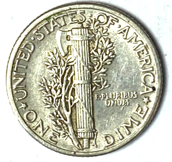 47847401