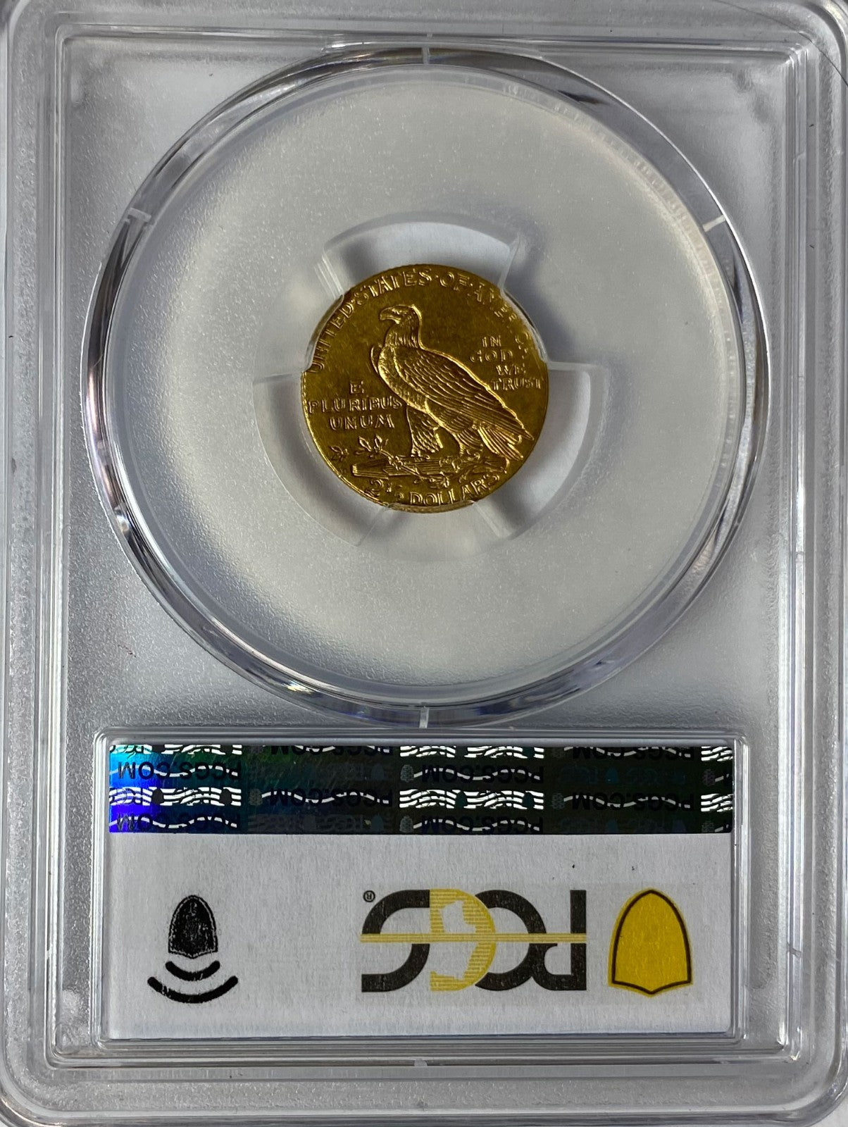 47412792