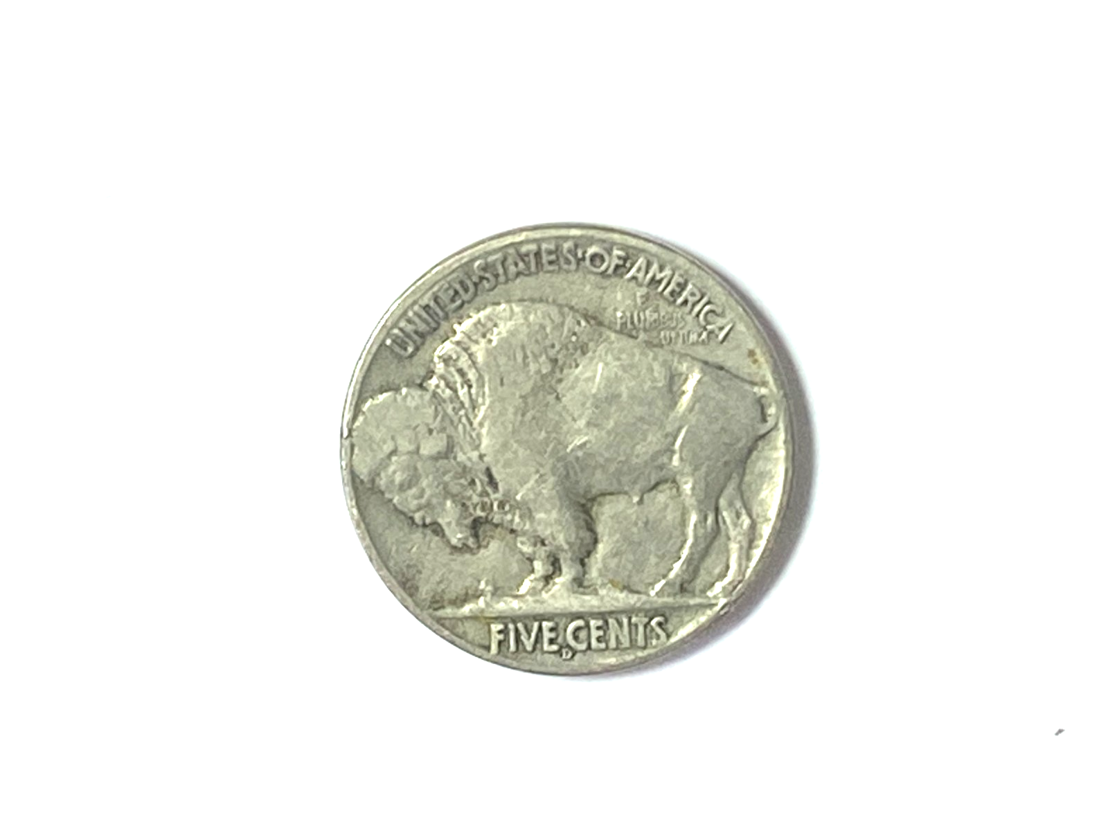 47334002