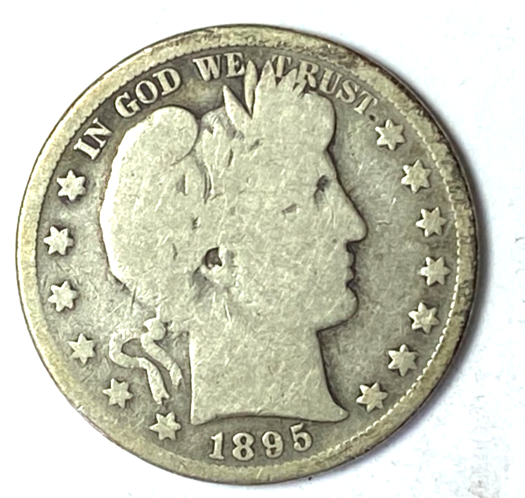 47513886