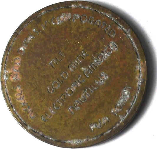 45186653