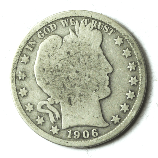 47290285