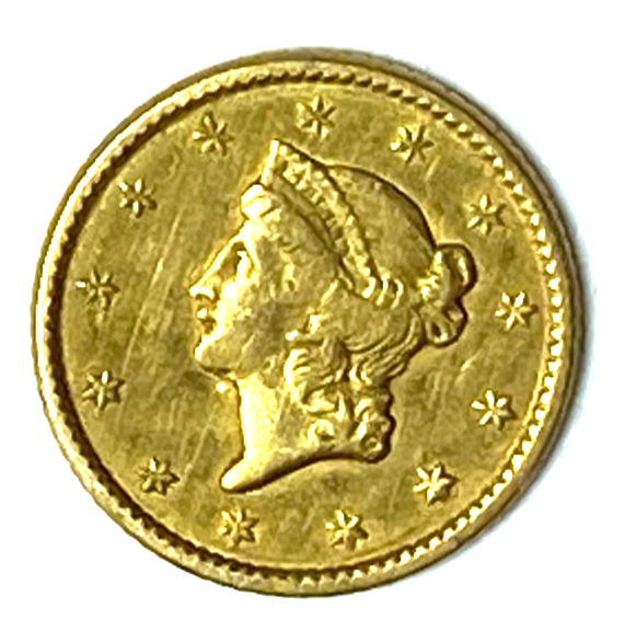 47768625