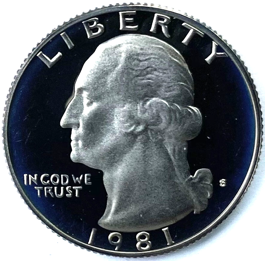 46637447