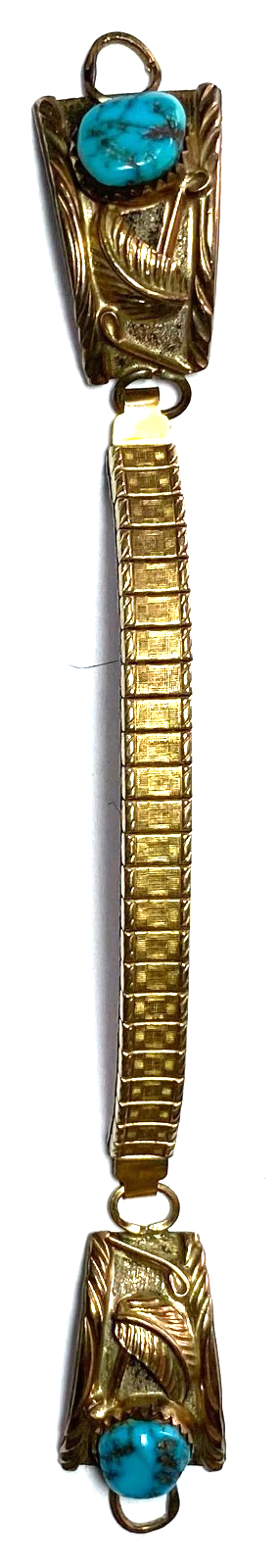 45332434