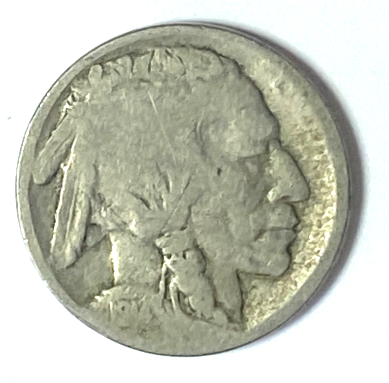 47334017