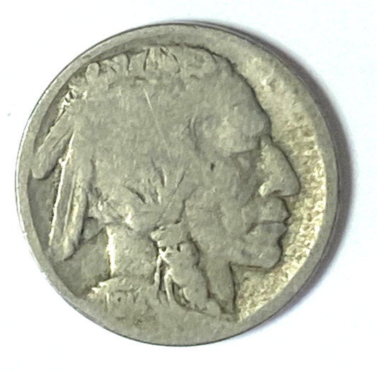47334017