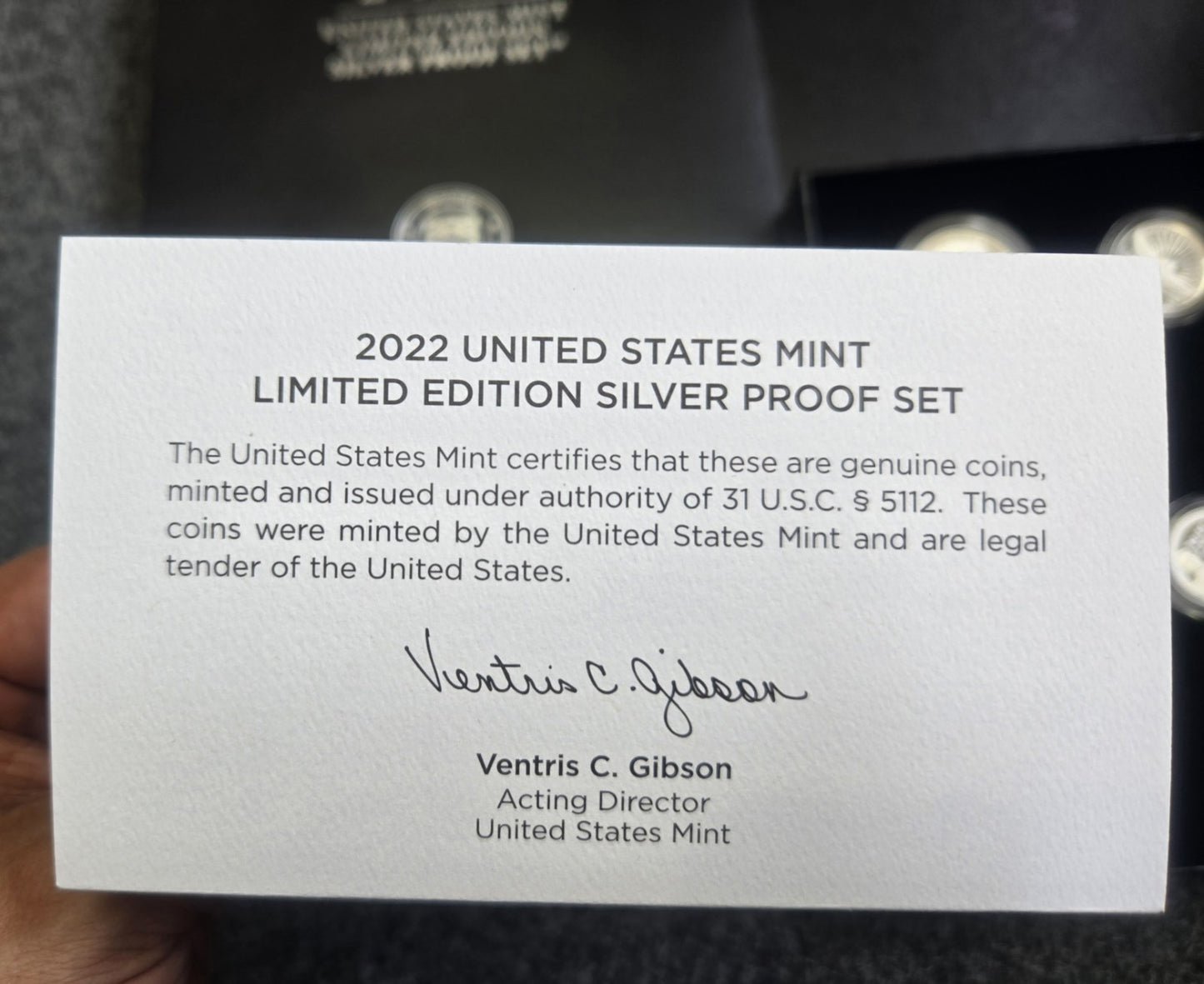 47734882