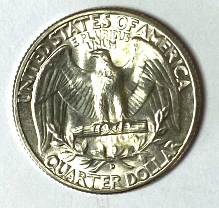 47554327