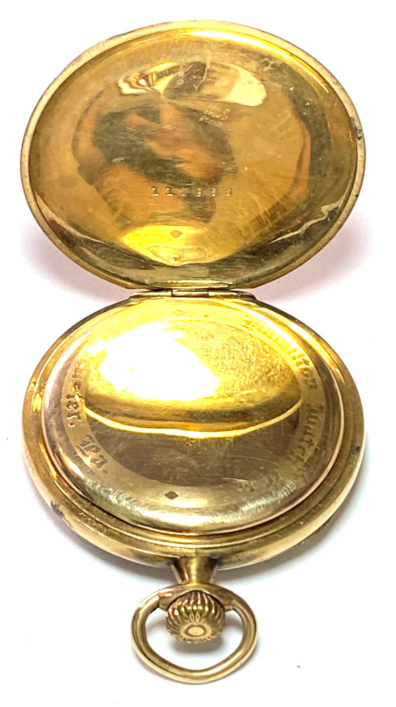 47350044