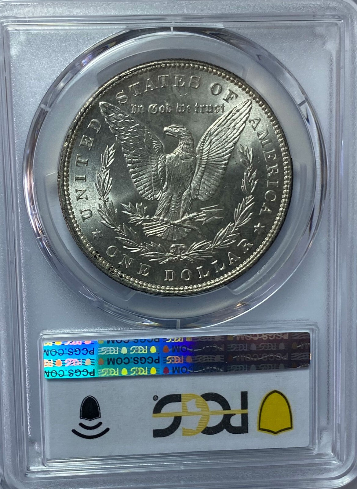 45187706