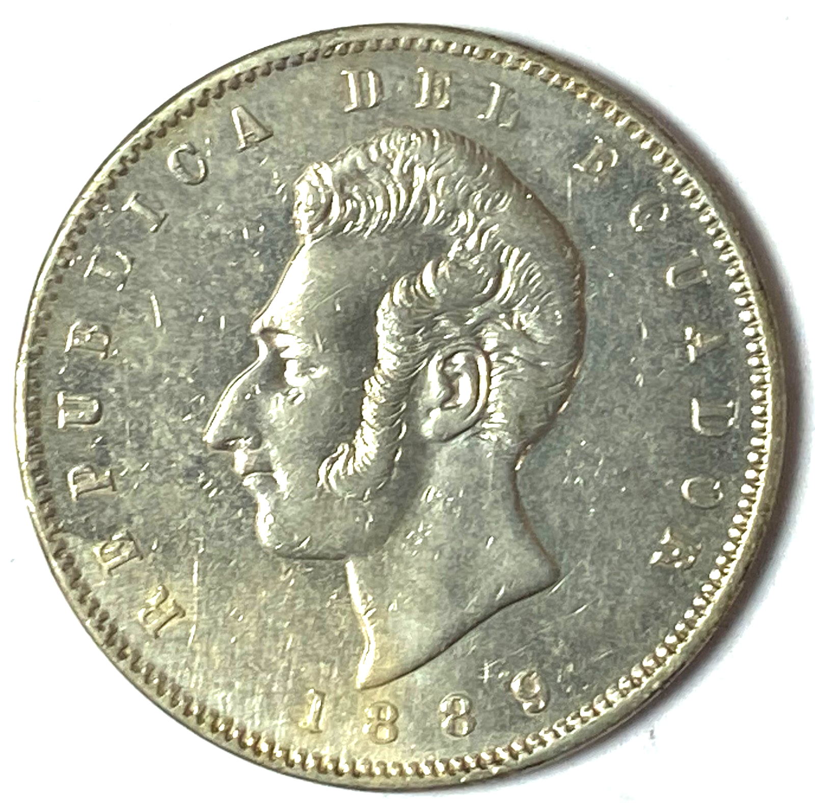 46547453