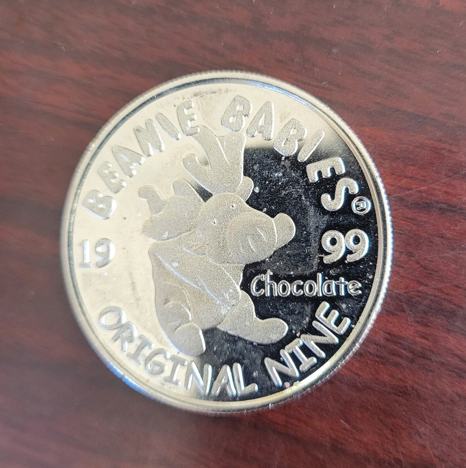 47734511