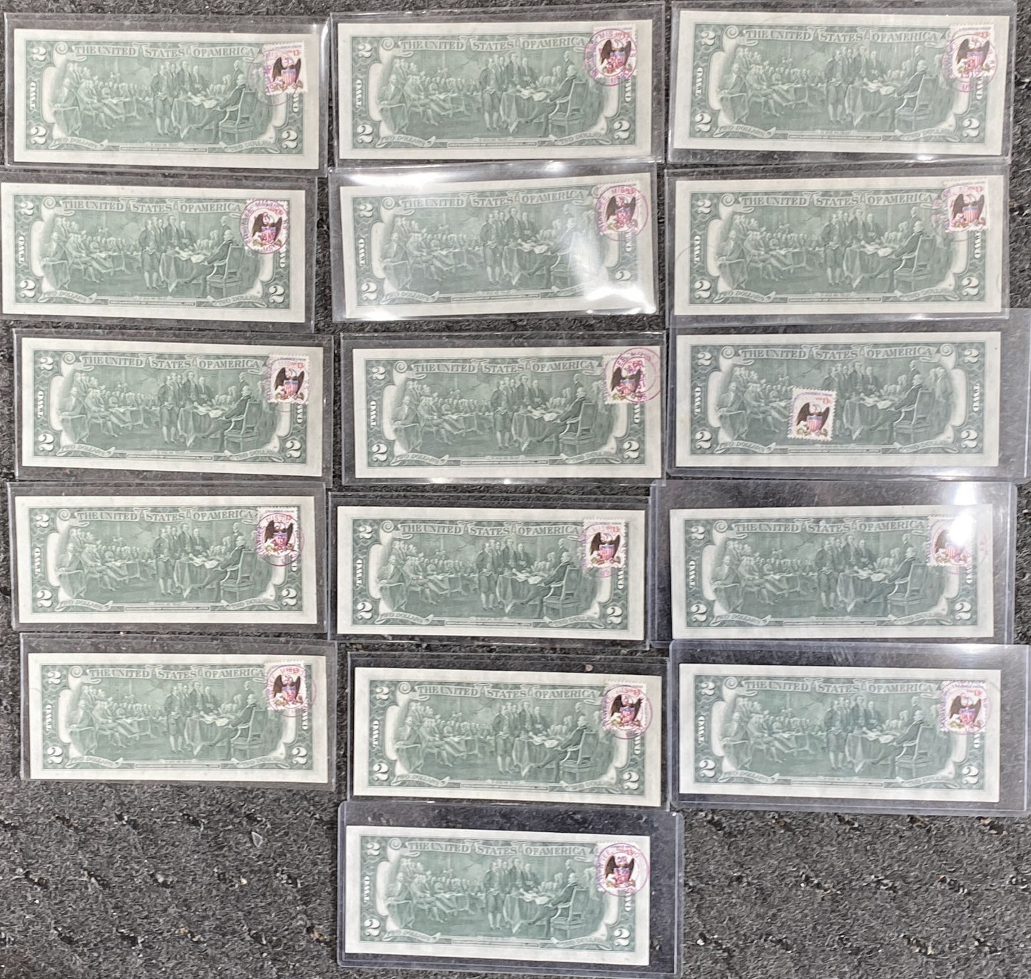 47412726