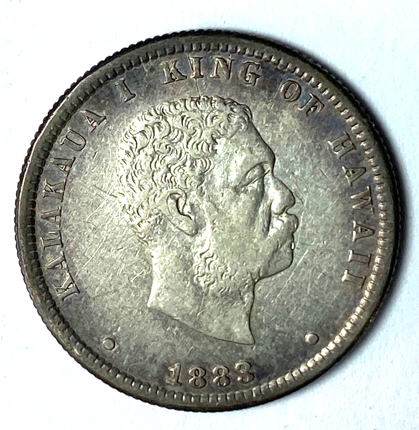 46917818
