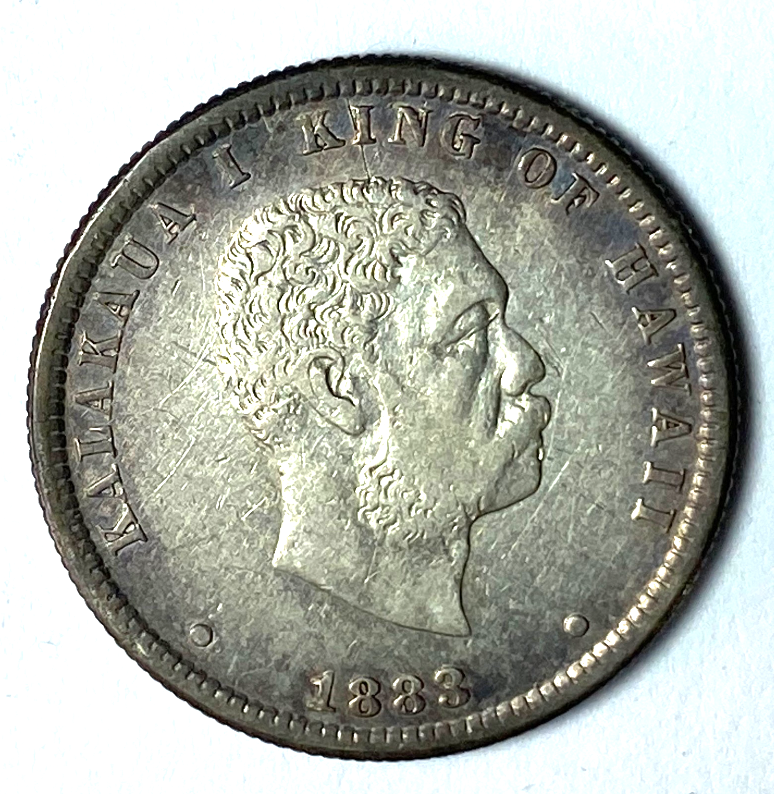 46917818