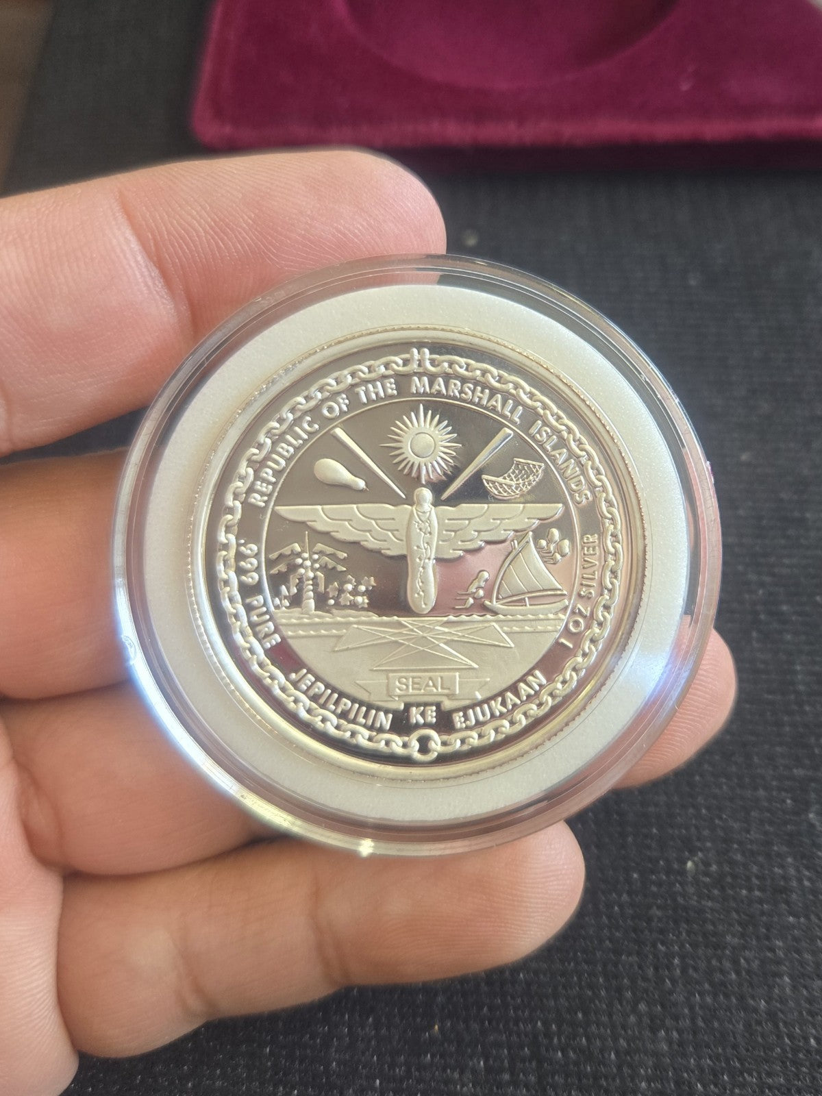 47768622