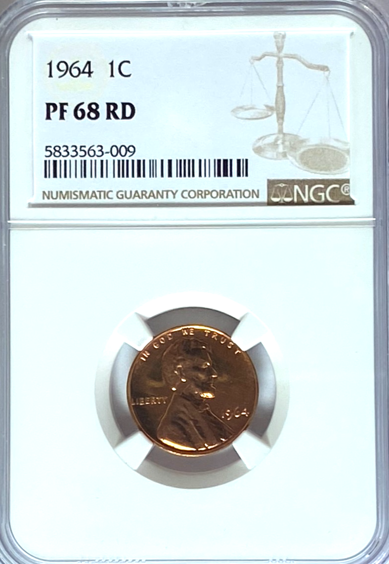 47497006