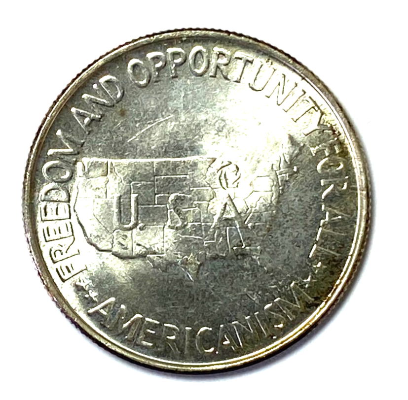 47728256