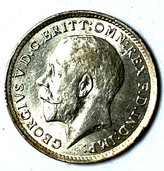 47412841