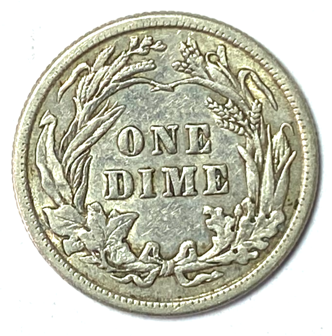 46044620
