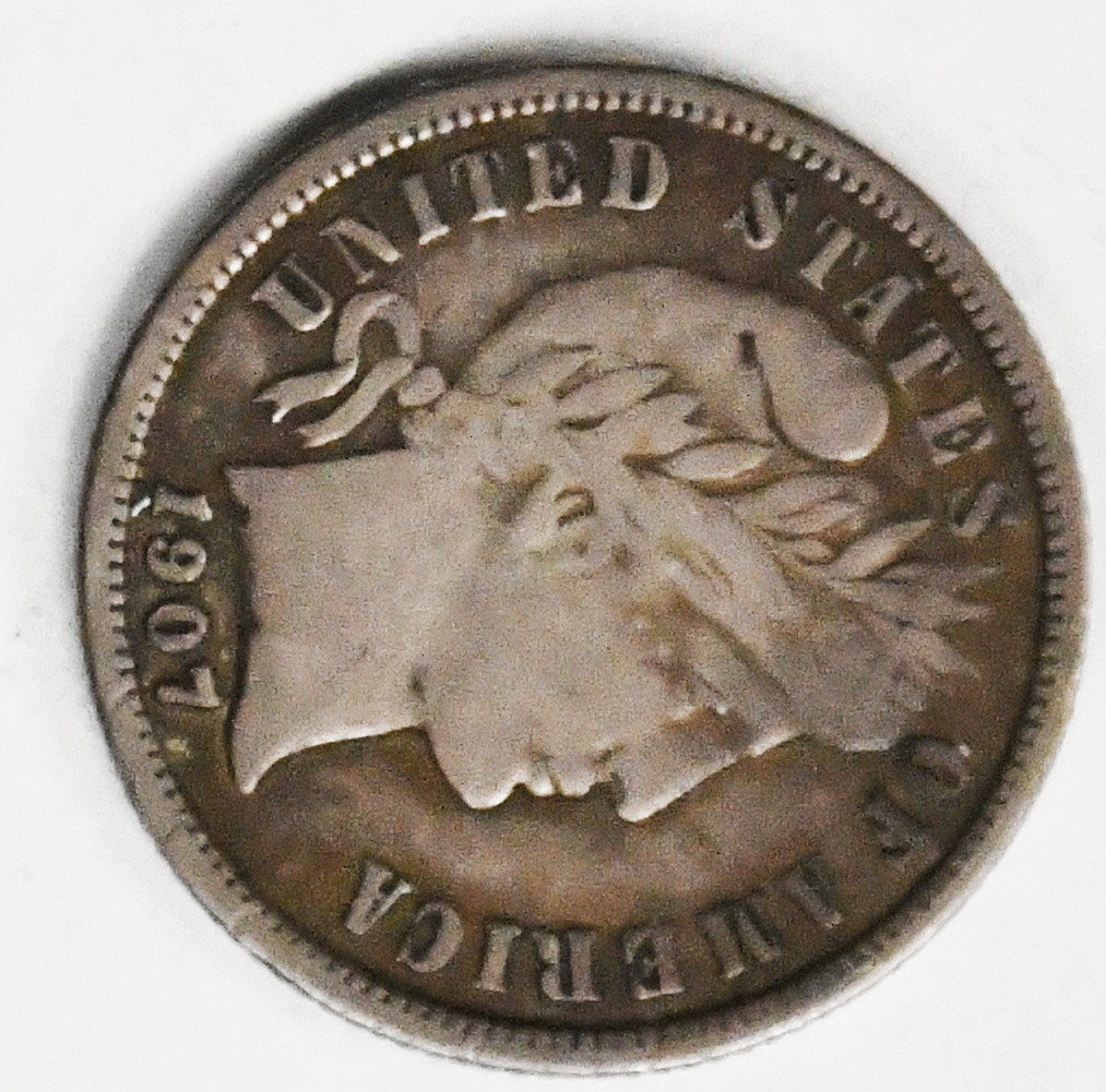 45862090