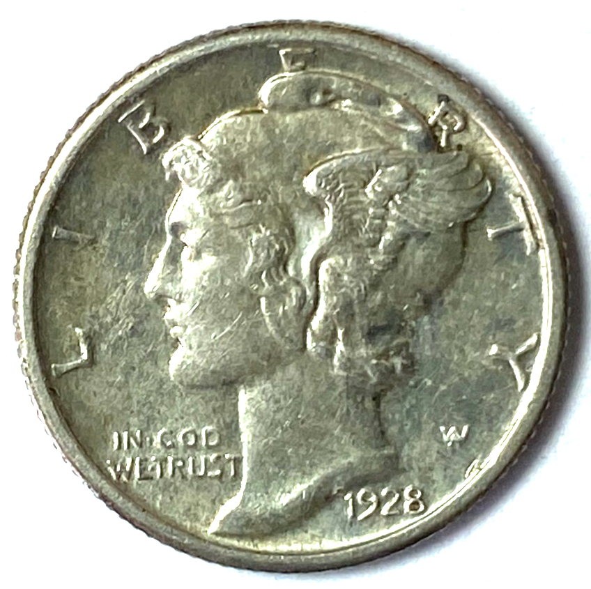 47503181