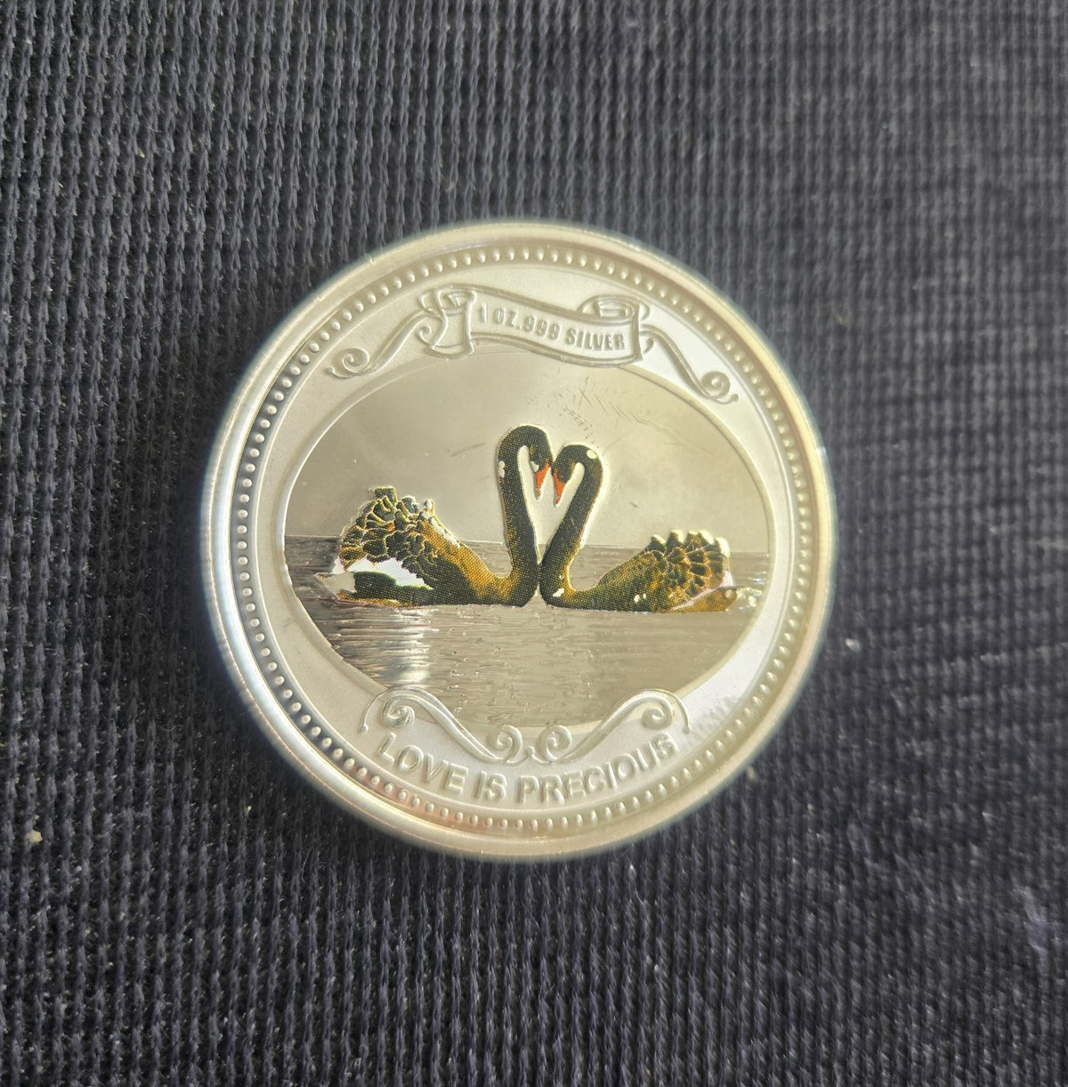 47825268