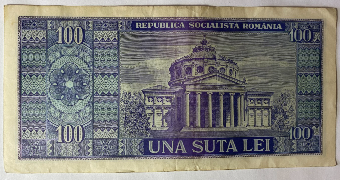 46989746