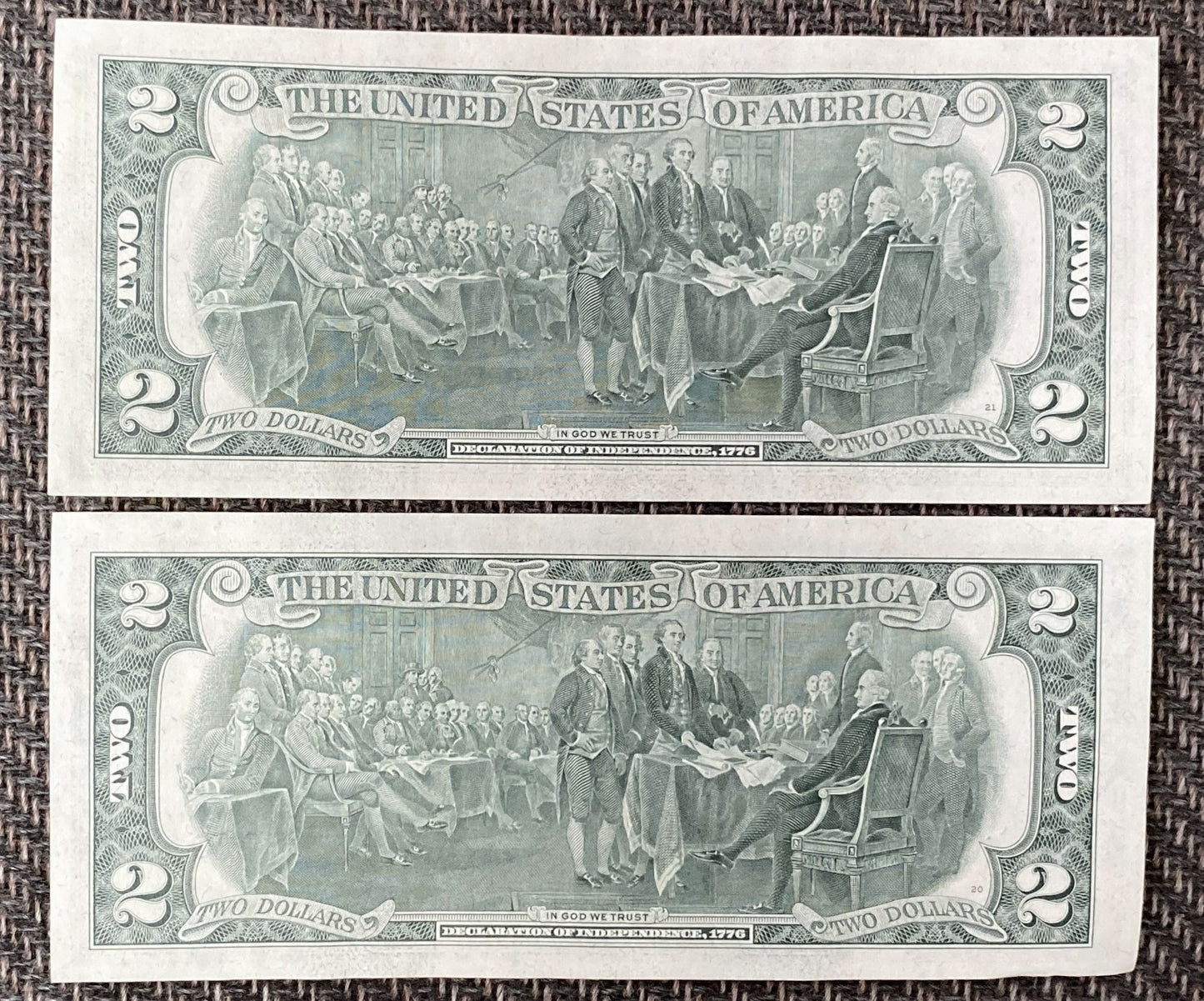 47412745