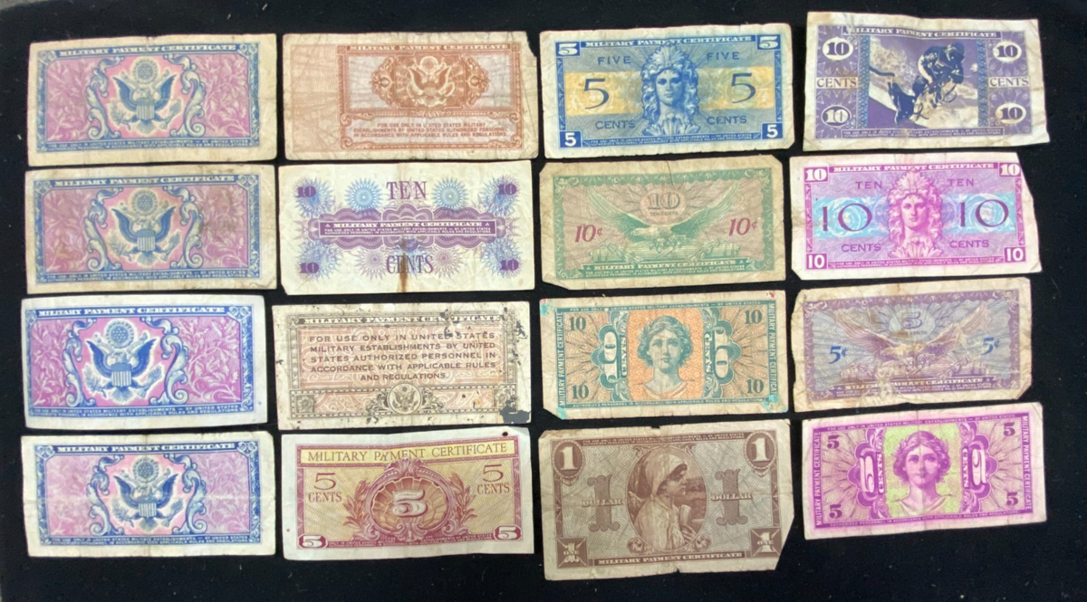 47849490