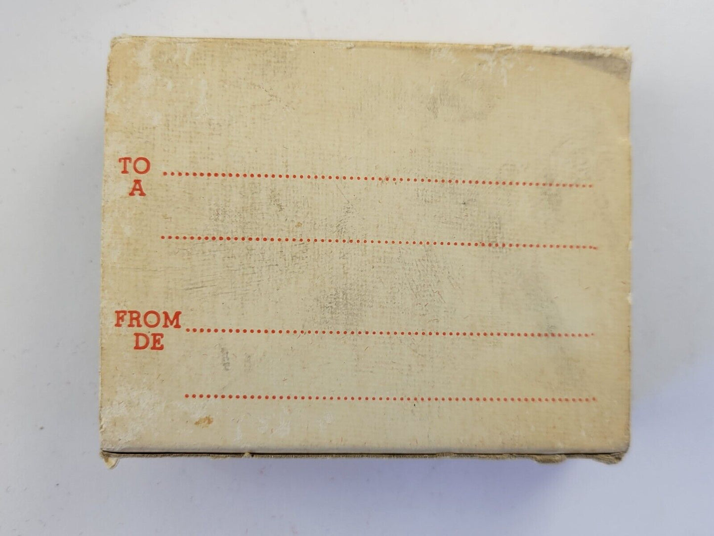 1971 Canada Specimen Silver Dollar British Columbia Commemorative w/Box