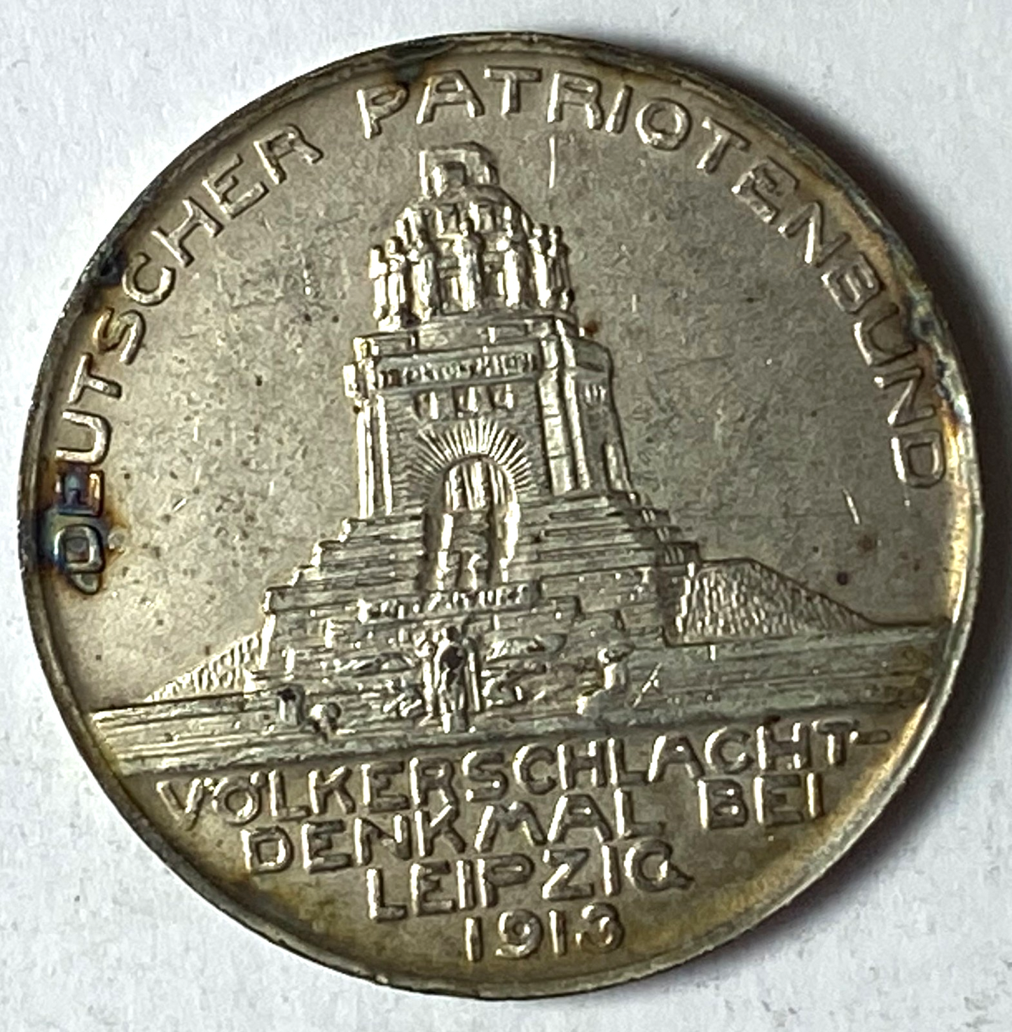 46351580