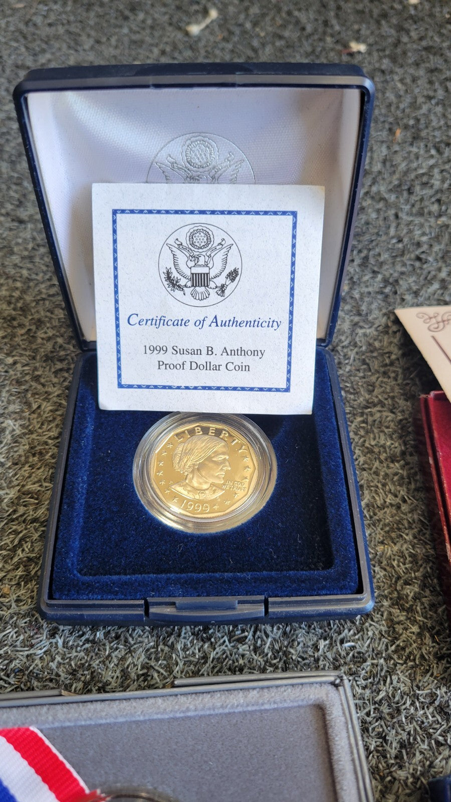 47256898